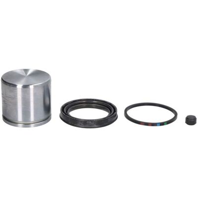 QUICK BRAKE 114-5124 Reparatieset remklauw - Transporter 6 & Bus QUICK BRAKE 114-5124 Reparatieset remklauw - Transporter 6 & Bus