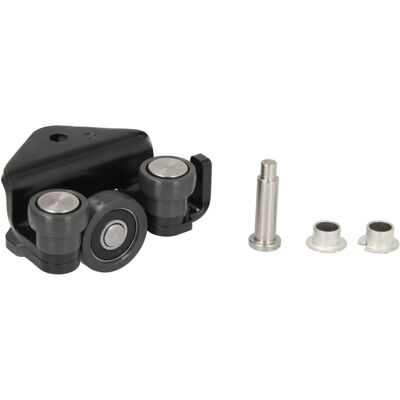 Gidsysteem ROLL FD06 voor schuifdeuren - FIAT Doblo Gidsysteem ROLL FD06 voor schuifdeuren - FIAT Doblo