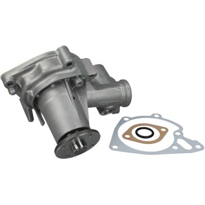 AISIN WPM-002 Waterpomp - Motor Koeling AISIN WPM-002 Waterpomp - Motor Koeling