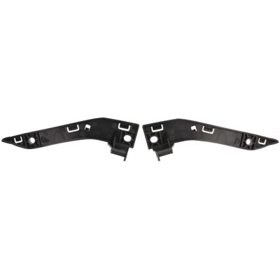 BLIC 5504-00-5516930P bumper support - bumper support BLIC 5504-00-5516930P bumper support - bumper support