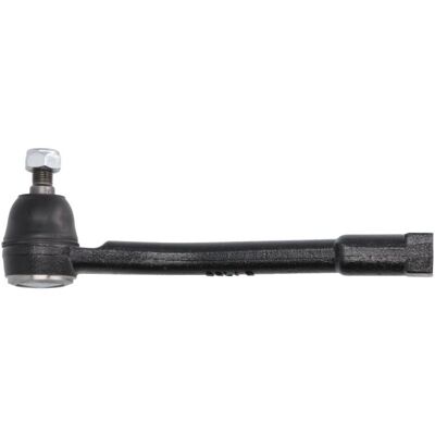 CTR CE0367R Stuuronderdeel - OEM Compatibel KIA CTR CE0367R Stuuronderdeel - OEM Compatibel KIA