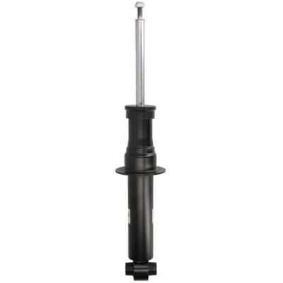 Bilstein X3 X4 Gasveerdemper - Achter - 19295695 Bilstein X3 X4 Gasveerdemper - Achter - 19295695