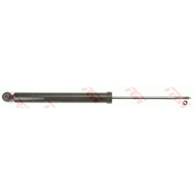 TRW JGT439S Schokdemper Set - Achteras TRW JGT439S Schokdemper Set - Achteras