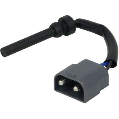 DT Spare Parts Sensor, koelvloeistofpeil - koelvloeistofpeil sensor DT Spare Parts Sensor, koelvloeistofpeil - koelvloeistofpeil sensor