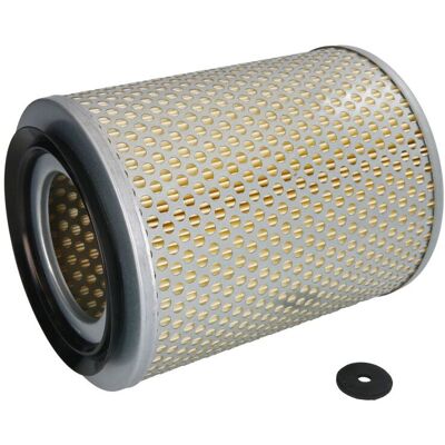 BLUE PRINT ADN12214 Luchtfilter - Cartridge BLUE PRINT ADN12214 Luchtfilter - Cartridge