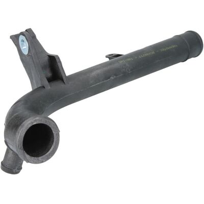 THERMOTEC DCX087TT Koelvloeistofleiding THERMOTEC DCX087TT Koelvloeistofleiding