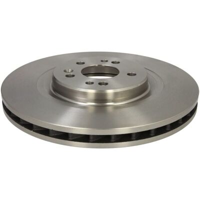 Gevibreerde remschijf ABE C3M030ABE - Remschijf Gevibreerde remschijf ABE C3M030ABE - Remschijf