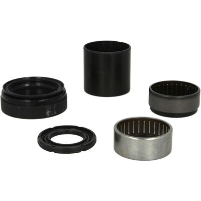 SNR KS559.06 Achterasophangingslager - Onderdeel voor Peugeot Citroën SNR KS559.06 Achterasophangingslager - Onderdeel voor Peugeot Citroën