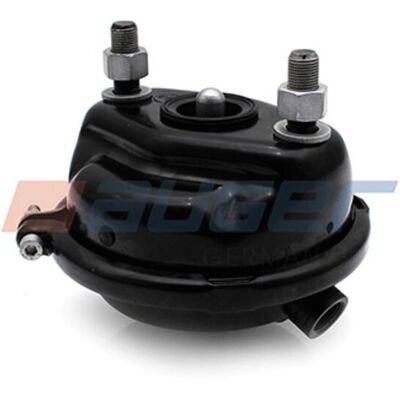 AUGER 21124 Ophangcilinder - M22x1.5, Links, 3,9kg AUGER 21124 Ophangcilinder - M22x1.5, Links, 3,9kg