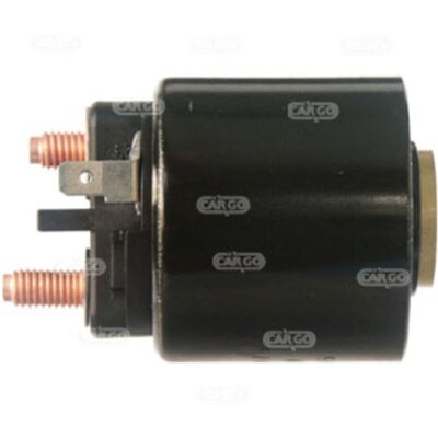 HC-CARGO F032132976 - Elektromagnetische Schakelaar HC-CARGO F032132976 - Elektromagnetische Schakelaar