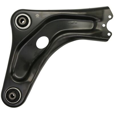 SASIC 7470147 Veerarm - Ophanging SASIC 7470147 Veerarm - Ophanging