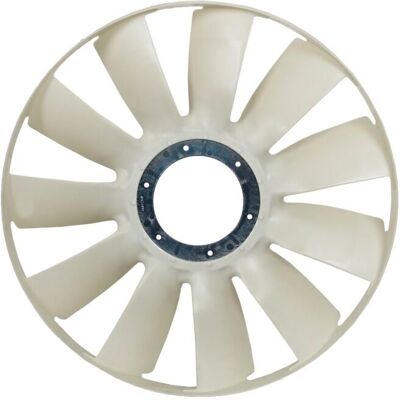FEBI BILSTEIN 46113 Koelventilatorwiel - Koelventilator FEBI BILSTEIN 46113 Koelventilatorwiel - Koelventilator