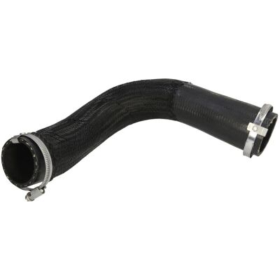 THERMOTEC DCC076TT Luchtinlaatslang - Turbo Inlaatbuis voor Peugeot 207 THERMOTEC DCC076TT Luchtinlaatslang - Turbo Inlaatbuis voor Peugeot 207