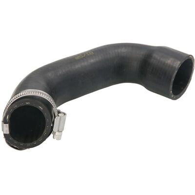 THERMOTEC DCR208TT - Flexibele rubber luchtinlaatslang THERMOTEC DCR208TT - Flexibele rubber luchtinlaatslang