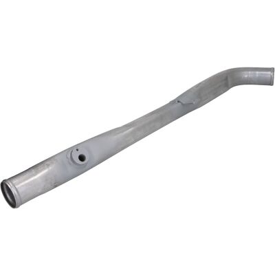 DINEX 6LN003 Slang - Euro 5 norm DINEX 6LN003 Slang - Euro 5 norm