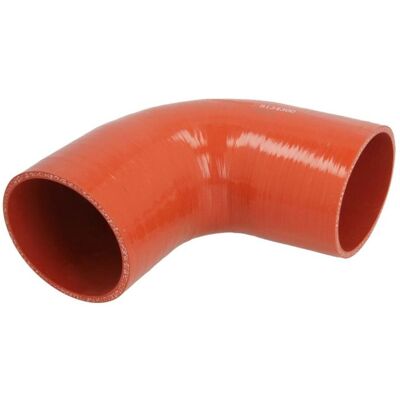 THERMOTEC SI-IV32 Koelvloeistofslang - Radiator, Koelsysteem, Rubberbuis THERMOTEC SI-IV32 Koelvloeistofslang - Radiator, Koelsysteem, Rubberbuis