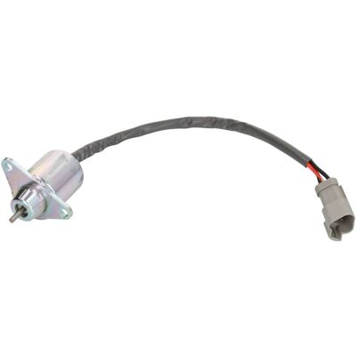 ENGITECH ENT260014 Systeemonderdeel - Systeemonderdeel ENGITECH ENT260014 Systeemonderdeel - Systeemonderdeel