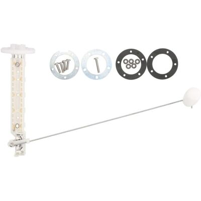 VDO Brandstofniveausensor 226-801-015-001G - Brandstofsensor VDO Brandstofniveausensor 226-801-015-001G - Brandstofsensor
