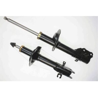 Sachs Schokdemper - Mazda CX-7 Voor links Gasdruk Sachs Schokdemper - Mazda CX-7 Voor links Gasdruk
