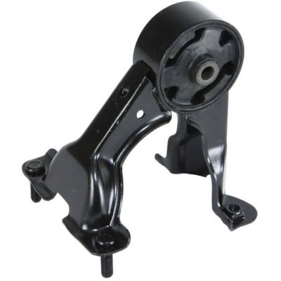 YAMATO I52067YMT Ondersteuning - Achterste motorsteun voor Toyota Avensis YAMATO I52067YMT Ondersteuning - Achterste motorsteun voor Toyota Avensis