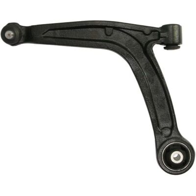 LEMFOERDER 34821 01 Voorkant linkerschokbrekerarm Fiat 500 LEMFOERDER 34821 01 Voorkant linkerschokbrekerarm Fiat 500