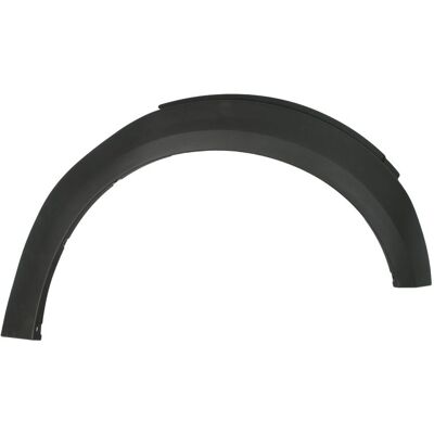 Blic Model 5703-08-4003375P Links - Decoratieve Beschermlijst Blic Model 5703-08-4003375P Links - Decoratieve Beschermlijst