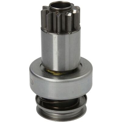 BOSCH 1986SE1763 Vrijwielaandrijving - Geschikt voor VW Polo IV, Golf 5, Audi A3 BOSCH 1986SE1763 Vrijwielaandrijving - Geschikt voor VW Polo IV, Golf 5, Audi A3