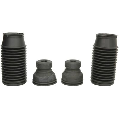 Magnum Technology A90529MT Vooras bescherming kit Magnum Technology A90529MT Vooras bescherming kit