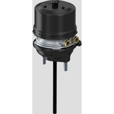 WABCO 9254917550 - Remcilinder WABCO 9254917550 - Remcilinder