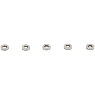 ENGITECH ENT250062/165 Brandstofinjector - 5,8mm, 3mm, 1,65mm ENGITECH ENT250062/165 Brandstofinjector - 5,8mm, 3mm, 1,65mm