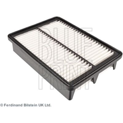 Luchtfilter BLUE PRINT ADG022164 Luchtfilter BLUE PRINT ADG022164