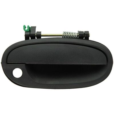 BLIC Model 6010-56-007402P - Deurhandvat BLIC Model 6010-56-007402P - Deurhandvat