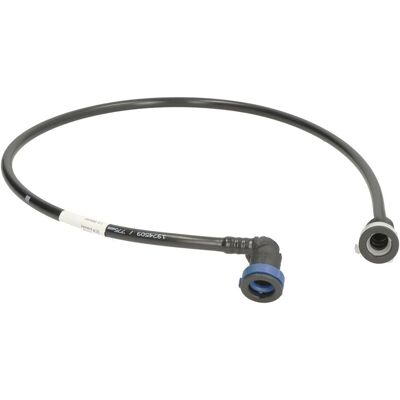 VOSS 7012065200 Slang - AdBlue VOSS 7012065200 Slang - AdBlue