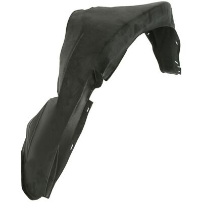 BLIC 6601-01-3203801P Voorkant linker spatbord - Fender BLIC 6601-01-3203801P Voorkant linker spatbord - Fender