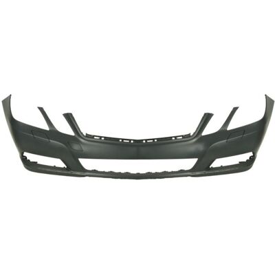 BLIC 5510-00-3529909P - Voorkeurbumper Mercedes-Benz E-Klasse met wis-systeem BLIC 5510-00-3529909P - Voorkeurbumper Mercedes-Benz E-Klasse met wis-systeem