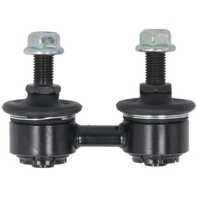 CTR CL0273 - Stabilisatorkoppeling CTR CL0273 - Stabilisatorkoppeling