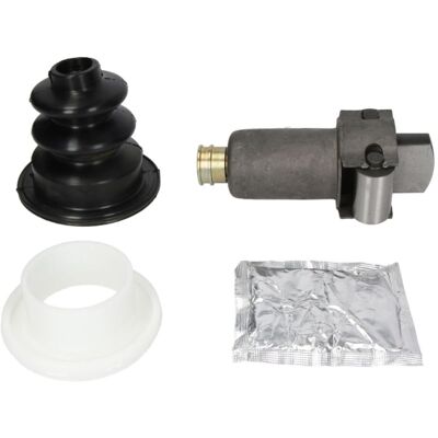 AUGER AUG56069 Remklauw Reparatieset AUGER AUG56069 Remklauw Reparatieset