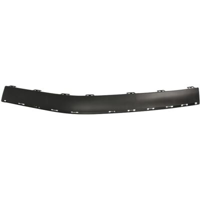 BLIC Model 5703-05-5536923P - Beschermingsstrip bumpers BLIC Model 5703-05-5536923P - Beschermingsstrip bumpers