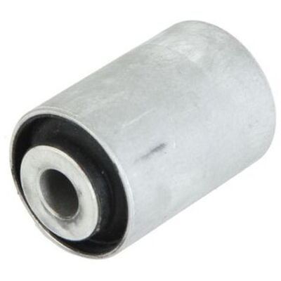 Topran Mercedes-Benz Stabilisatorlager - Vooras Topran Mercedes-Benz Stabilisatorlager - Vooras