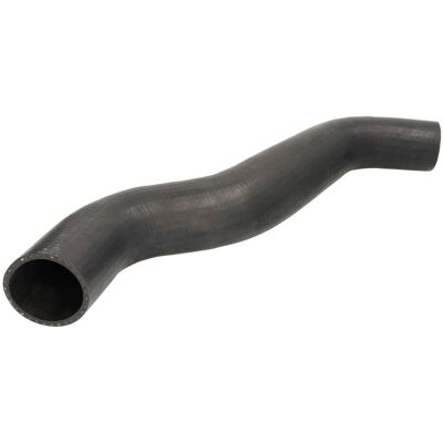 THERMOTEC DCC039TT Luchtinlaatbuis - Rubber THERMOTEC DCC039TT Luchtinlaatbuis - Rubber