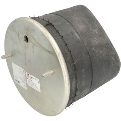 FEBI BILSTEIN Veerschoen M12 M16 M22 - Veerschoen FEBI BILSTEIN Veerschoen M12 M16 M22 - Veerschoen