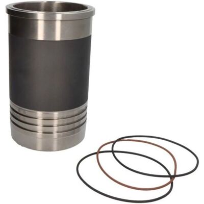 GOETZE Cilinderbuis 15-260050-10 - Cilinder GOETZE Cilinderbuis 15-260050-10 - Cilinder