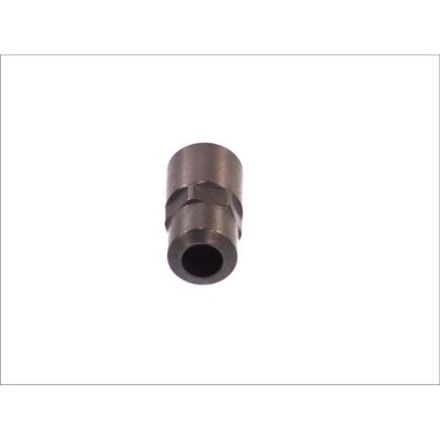 Bosch F 00R J02 180 Common Rail brandstofinspuiter Bosch F 00R J02 180 Common Rail brandstofinspuiter