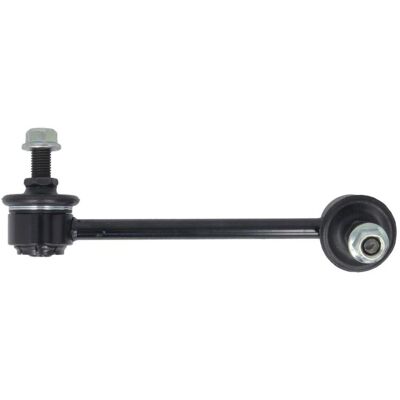 CTR CL0229 Stabilisatorkoppeling - Stabiliseerder CTR CL0229 Stabilisatorkoppeling - Stabiliseerder