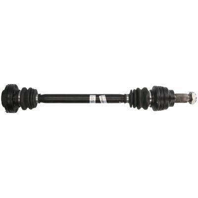 POINT GEAR PNG75025 Aandrijfas - Links, gereviseerd POINT GEAR PNG75025 Aandrijfas - Links, gereviseerd
