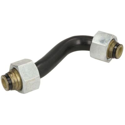 AUGER Model 98137 Drukleiding - Luchtcompressor AUGER Model 98137 Drukleiding - Luchtcompressor