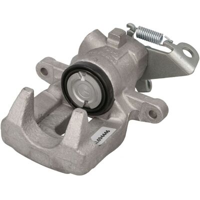 Ferodo FCL694446 Aluminium Remklauw - Remklauw Ferodo FCL694446 Aluminium Remklauw - Remklauw