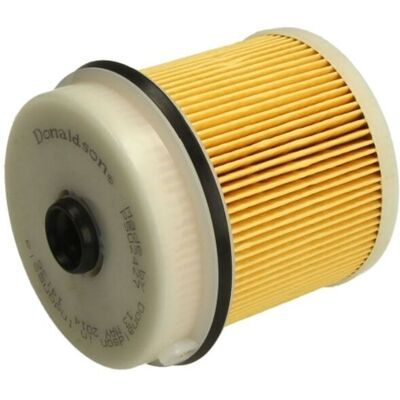 DONALDSON P502427 Brandstoffilter - 100mm Diameter DONALDSON P502427 Brandstoffilter - 100mm Diameter