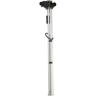 AKUSAN IVE-SE-044 Brandstofniveausensor - Brandstofniveausensor AKUSAN IVE-SE-044 Brandstofniveausensor - Brandstofniveausensor