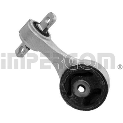 Motorsteun IMPERGOM 610520 Motorsteun IMPERGOM 610520